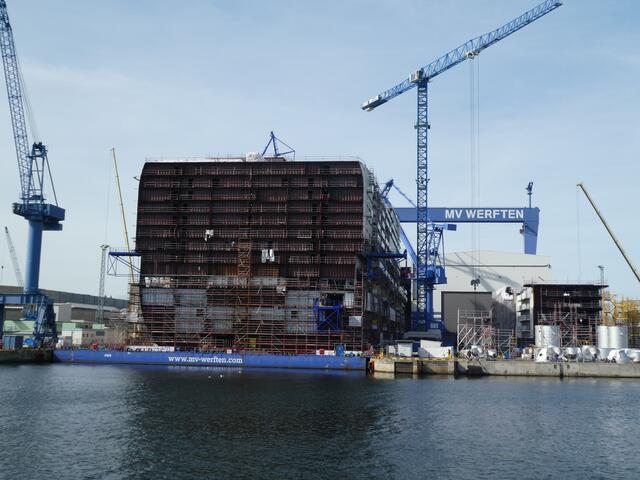 Neptun Werft