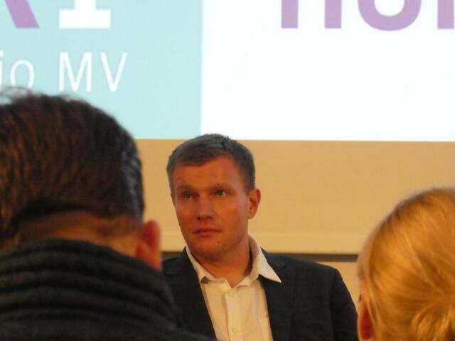 Prof. Dr. Marcel Helbig