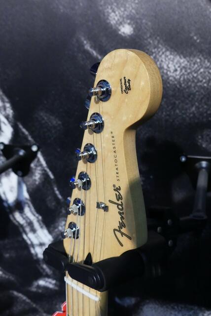 dies und alle anderen fand ich sehenswert