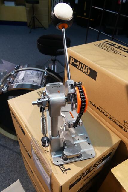 interessant - ohne zu wissen, was es ist