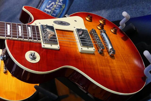 ich kann sie leider nicht spielen (nur Blockflöte - damals)