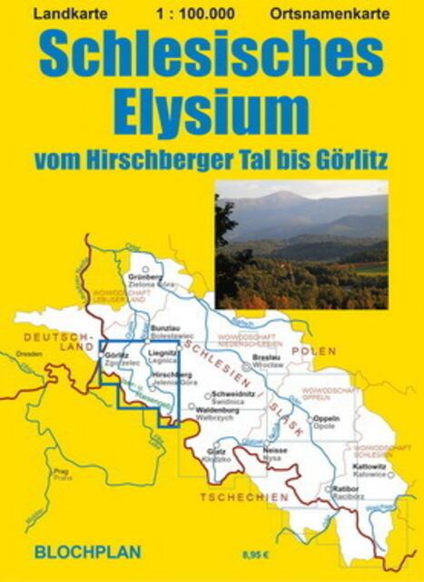 https://blochplan.de/landkarte_elysium.html | Foto: wie vor