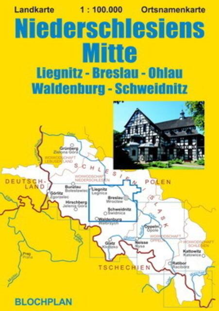 https://blochplan.de/landkarte_NSM.html | Foto: wie vor