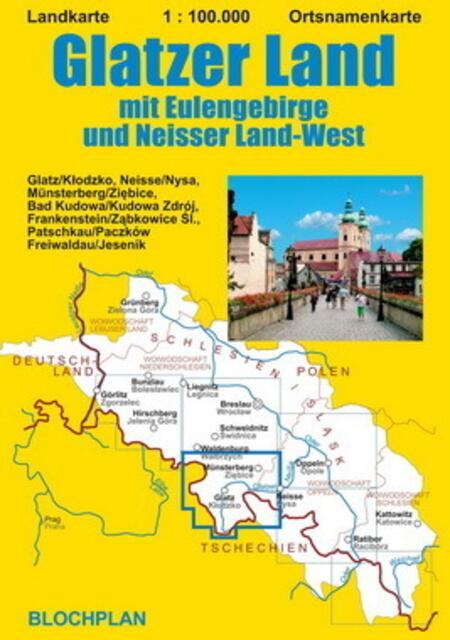 https://blochplan.de/landkarte_Glatz.html | Foto: wie vor