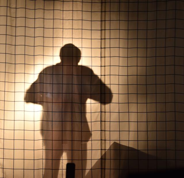 Das Südstädter Komöd'chen zeigte seine neue Produktion