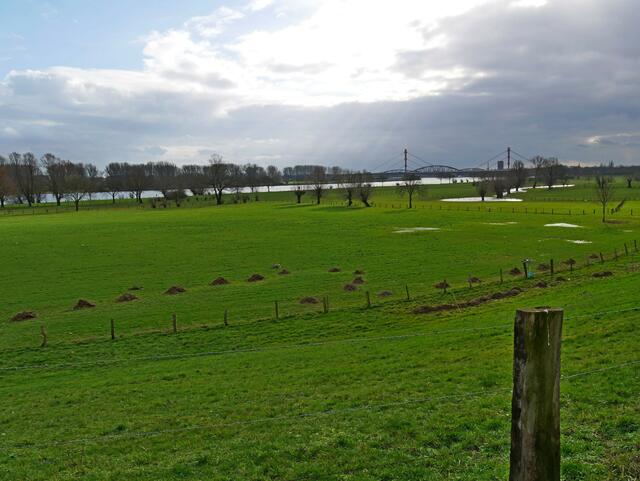 Weitwinkel