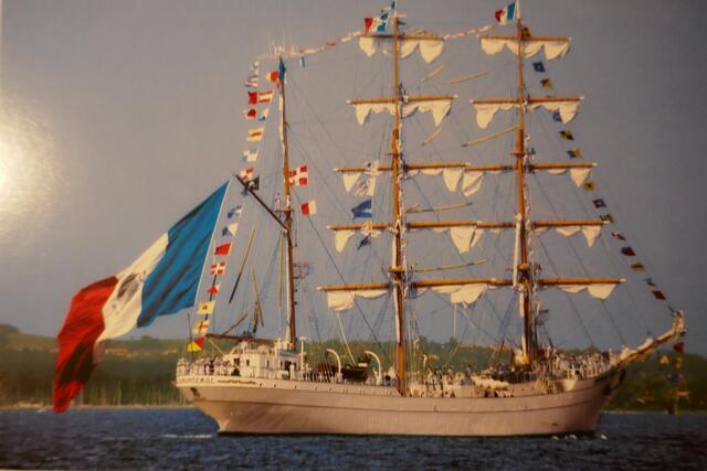 Cuauhtemoc