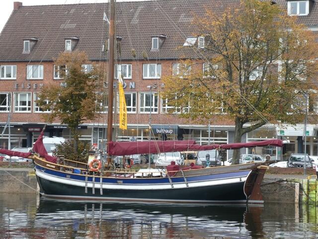 Die Zwillinge