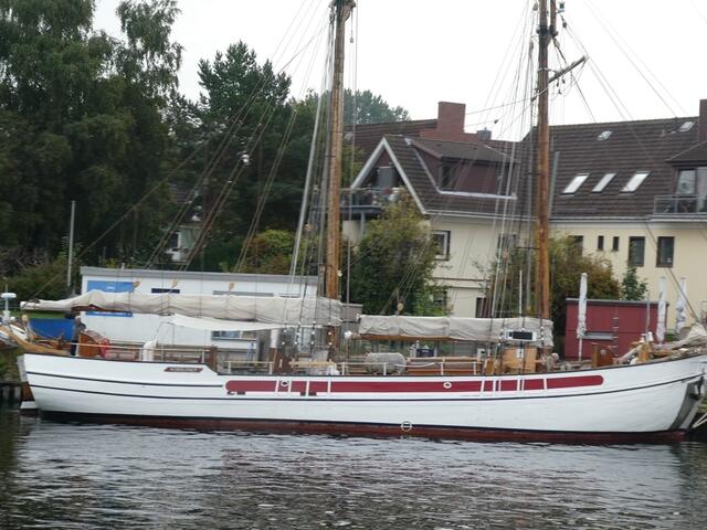 Nordlyset