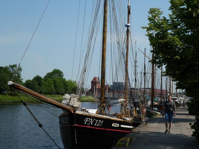 Hansine