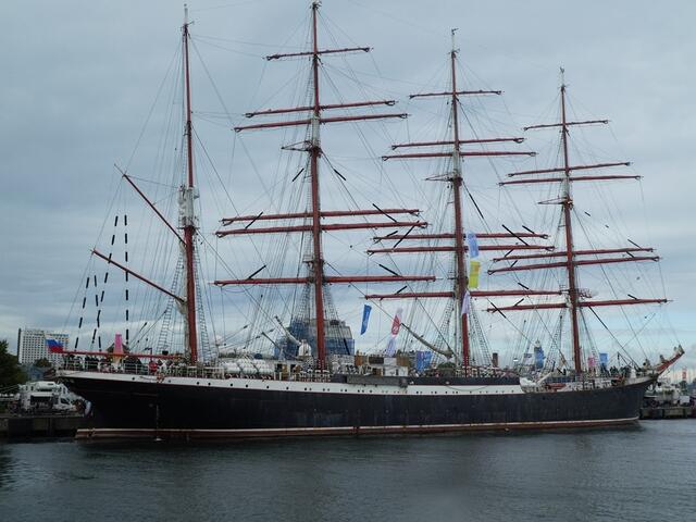 Sedov