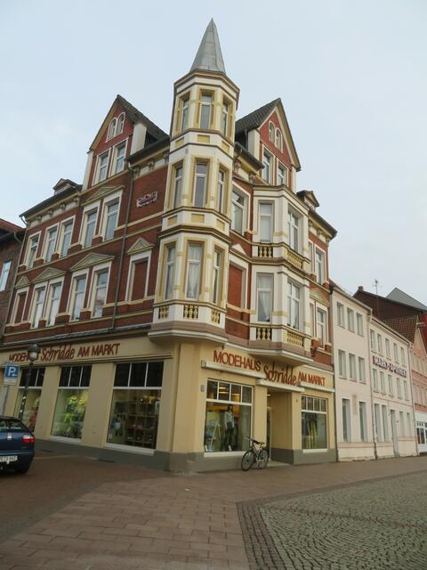 Kann sich sehen lassen