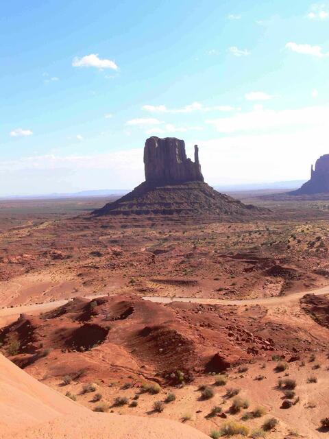 MV=Monument Valley