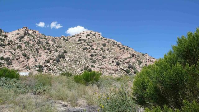 Chiricahua-EinstLand