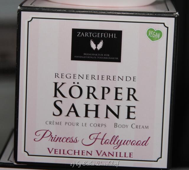 ...das klingt doch lecker ....
