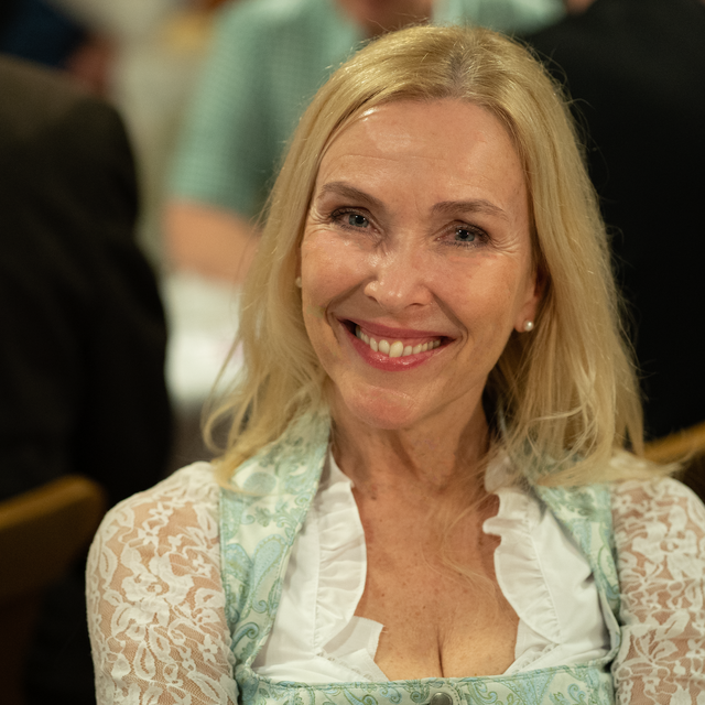 Friedberger Starkbierfest 2020