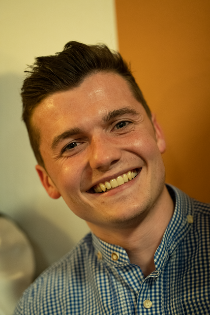 Friedberger Starkbierfest 2020