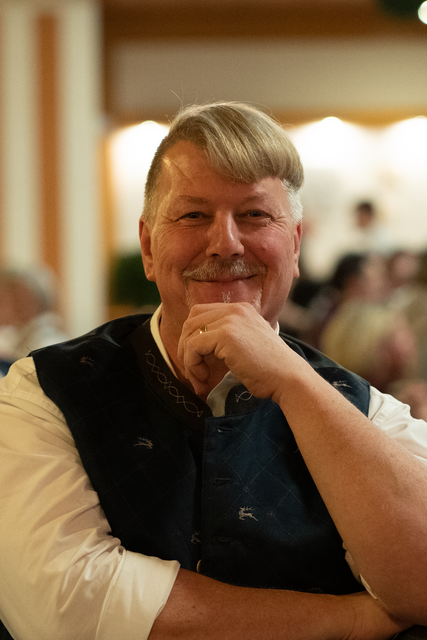 Friedberger Starkbierfest 2020
