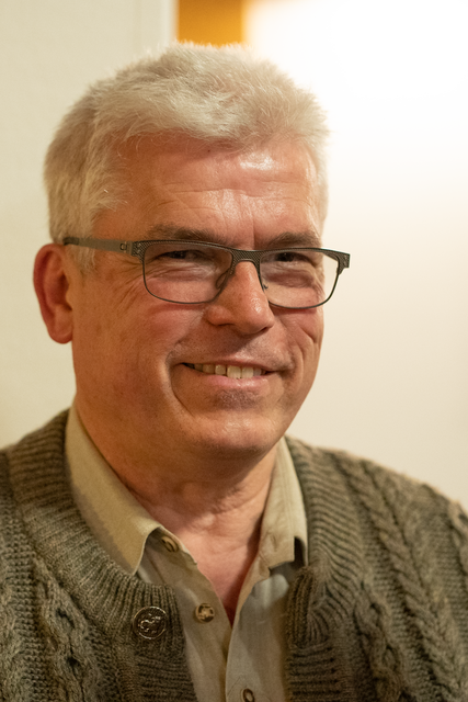 Friedberger Starkbierfest 2020