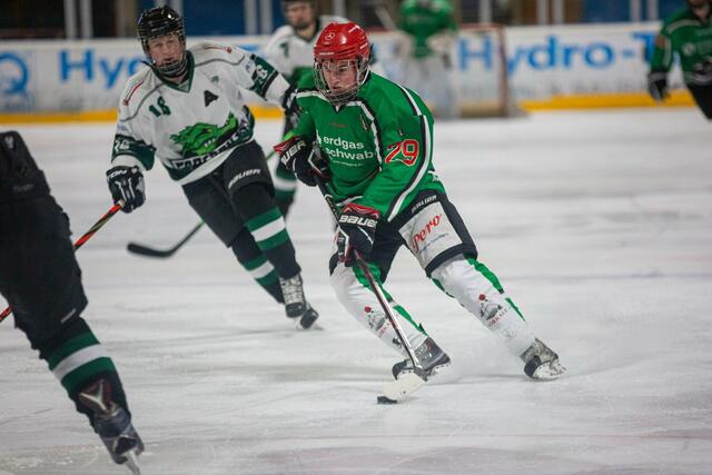 Foto: Tobias Adelsberger