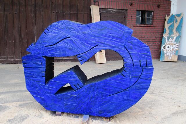 Durchblick am 10.09.2018.