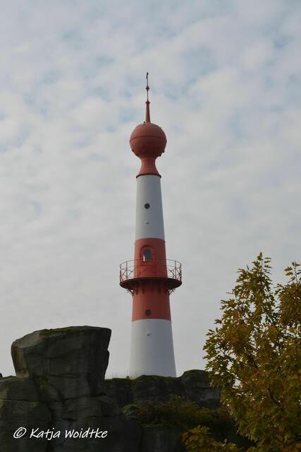 Suchbild quer durch Deutschland (Foto: Katja Woidtke)