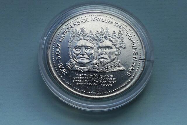 wunderbar gearbeitet