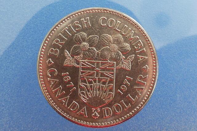 unvergesslich mein Besuch dort