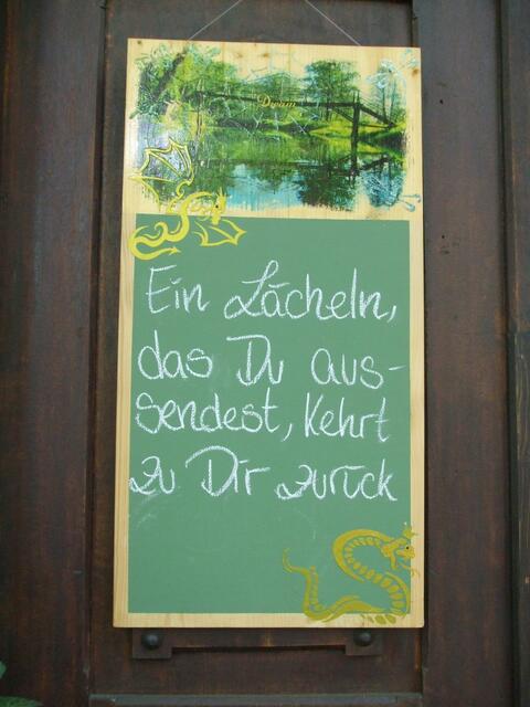 Spreewald