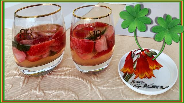 1. Mai 2020. Tanz in den Mai 2020. GDA Hannover Kleefeld. Bleibt gesund!