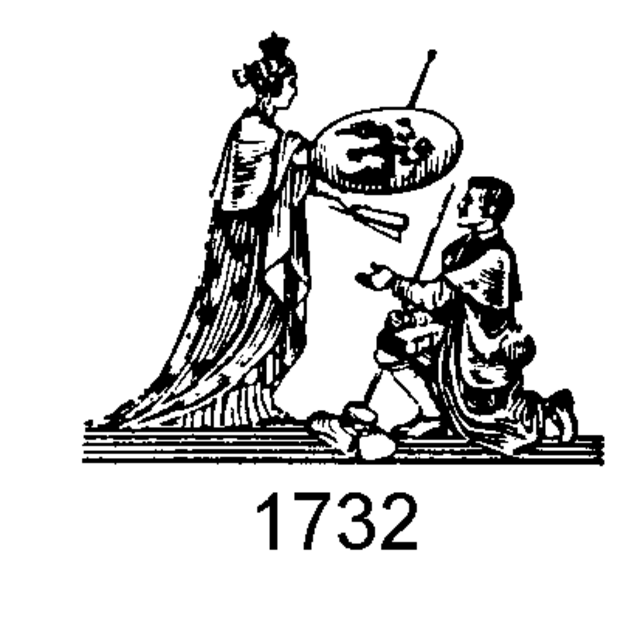 SALZBURGER VEREIN e.V. - Vereinigung der Nachkommen salzburgischer Emigranten &gt; http://salzburgerverein.de/ &gt; auch bei "Salzburger Nachrichten": https://wiki.sn.at/wiki/Salzburger_Verein | Foto: wie vor