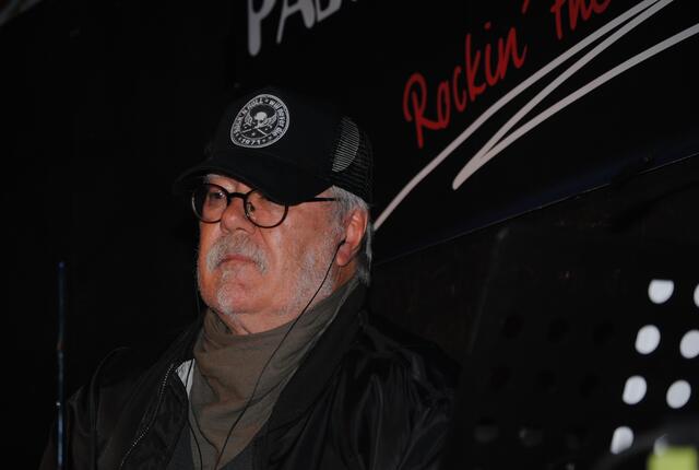 Jürgen Klein