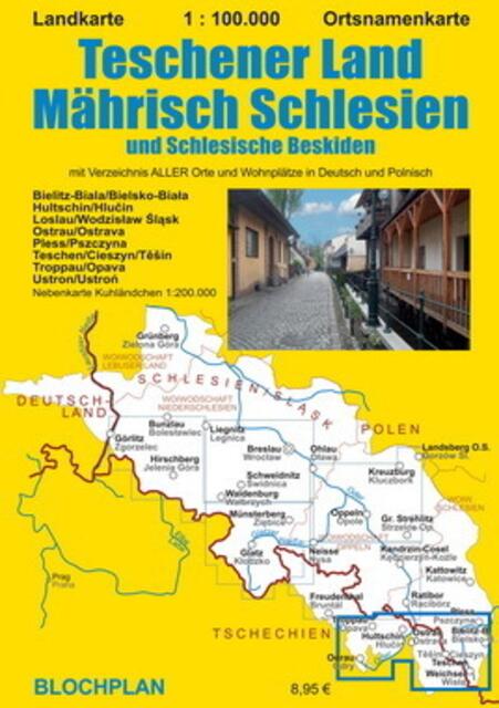 https://blochplan.de/landkarte_TeschenerLand.html | Foto: wie vor
