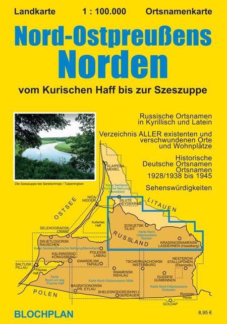 http://www.blochplan.de/landkarte_nop_nord.html | Foto: wie vor