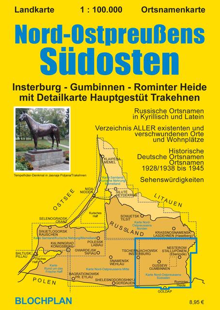 http://www.blochplan.de/landkarte_NOP_SO.html | Foto: wie vor