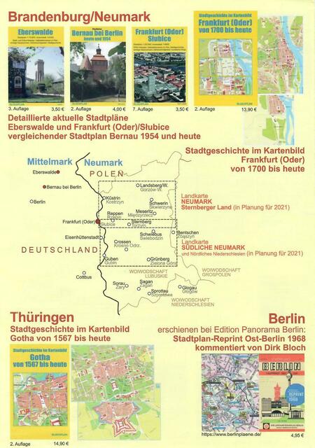 https://blochplan.de/ | Foto: wie vor