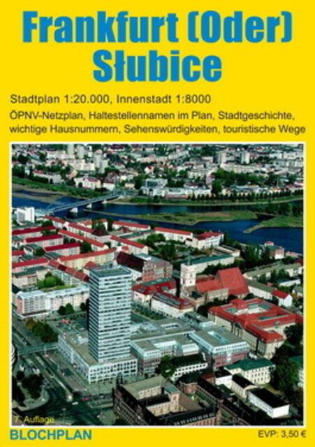 https://blochplan.de/erst_stadtplan_ffo.html | Foto: wie vor