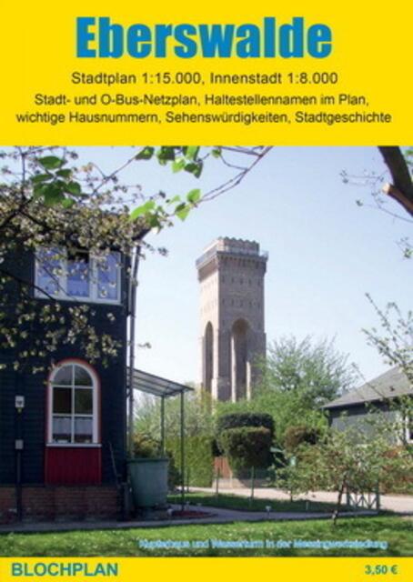 http://www.blochplan.de/erst_stadtplan_eberswalde.html | Foto: wie vor