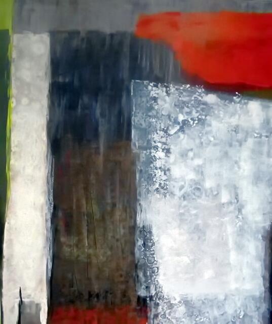 Walburga Schild-Griesbeck