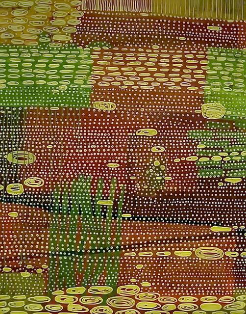 Walburga Schild-Griesbeck