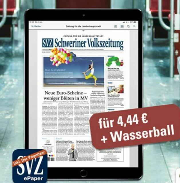 So macht man sich billig !