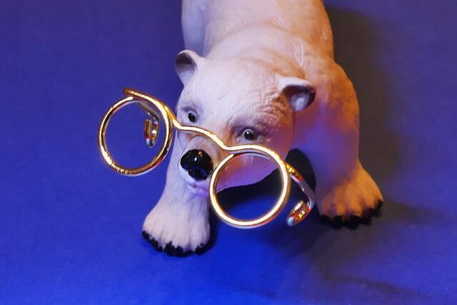 passt nicht so richtig