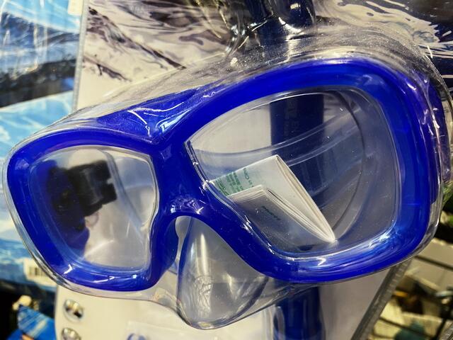 Auf in die Badeanstalt