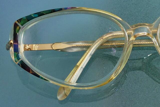 damals fand ich sie sehr gut