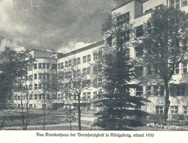 Postkarte privat