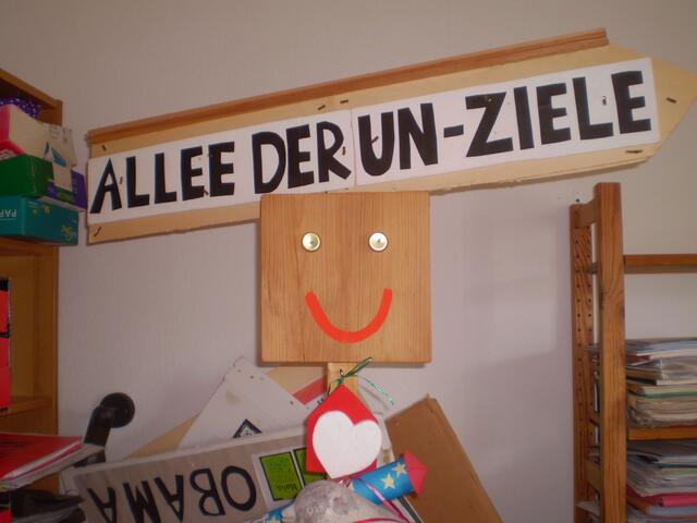 Bremen, 17. Juni 2020