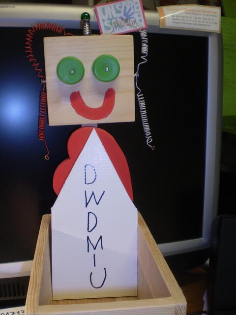 Europa-BAKI-Award 2020