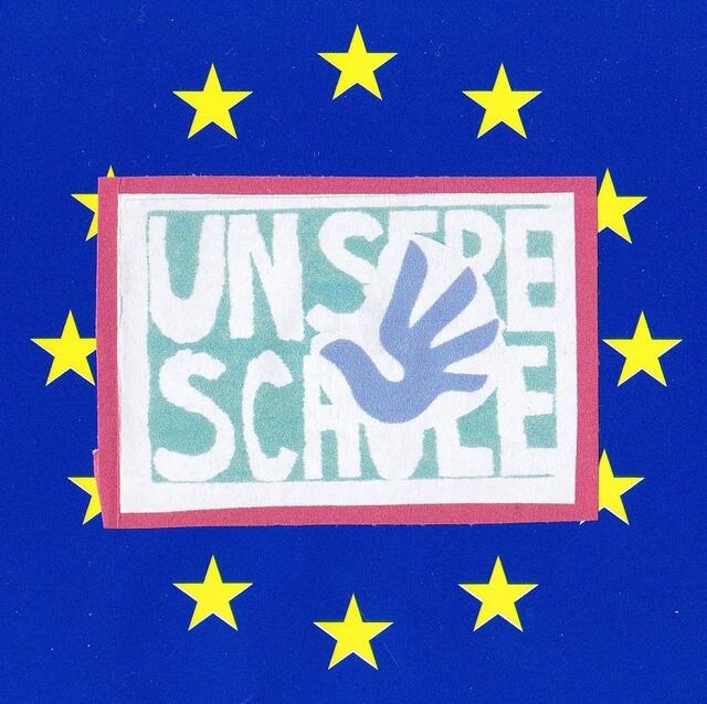 Bremen, 17. Juni 2020