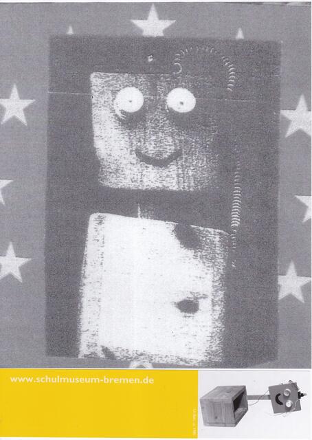 BAKI-Information zum 17. Juni 2020