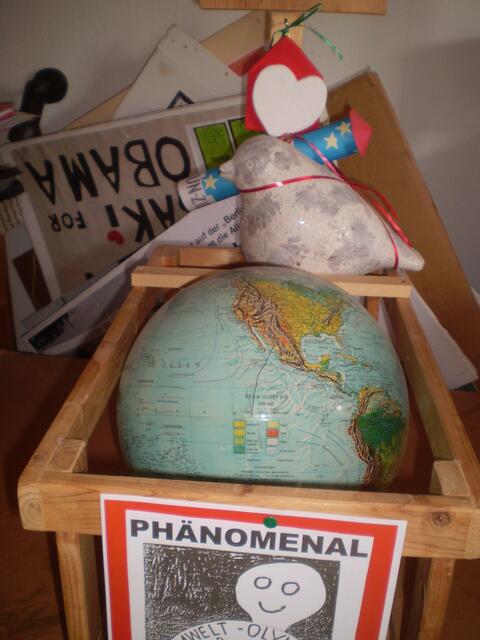 Bremen, 17. Juni 2020